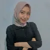 Adisty Atfauza Ardhana