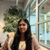 Manisha Reddy