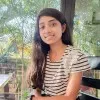 Harshada Patil