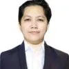 Camille Pagaduan