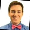 Austin Blackstone