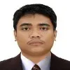 Guilbert Amarga