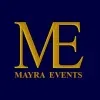 Mayra Events