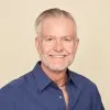Jim Kresge