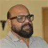 Soma Sundaran