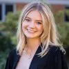 Georgie Welch