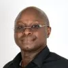 David Kirugara