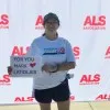 Paula Miller
