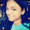 Smitha