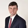 Daniel Cox