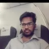 Santosh Ravat