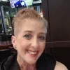 Lori Sitzler