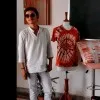 Sajjad ali