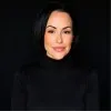 Michelle Sierra