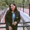 Prerana Patra