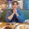 Changhee Kim