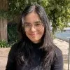 KIRTI JANGRA