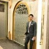 Hamza Ali