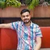 PULKIT YADAV