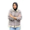 Rina Adhania