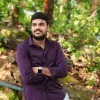 Talamarla Balaraju