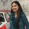 Diksha Singhal