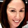 Belinda Hewitt