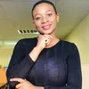 Happiness Ntuli