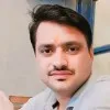 Naveen Kaushik