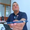 Fabio Souza