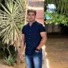 Rajesh kumar Das