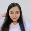 Trisha Mabalay