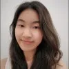 Ngoc Au