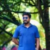 Vijesh Mullakkal