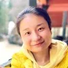 yuki wang
