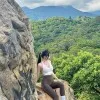 Le hsuan Chang