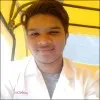 Prakash Talpada