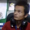 Anubhav Baluni