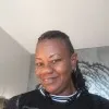 Patricia Irick