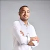 Ahmed Nabil