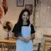 Vaishnavi Kukade