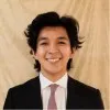 Randy Urquizo