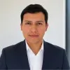Cristian Camilo Fierro Bolaños