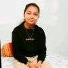 Anjali Mahalle