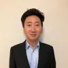 Xiaoting Guo
