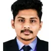 Aslam Shanavas