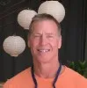 Peter White