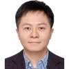 Yi Zhang