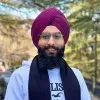 Baljeet Singh
