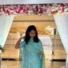 Parvini kothandaraman